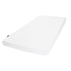 Tencel® Fitted Waterproof Mattress Protector Cot Bed Size 70 x 140 x 25cm