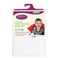 ClevaBed™ Toilet Training Sleep Mat 70x90 cm
