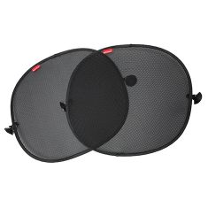 Diono: Sun Stoppers (2 pack)