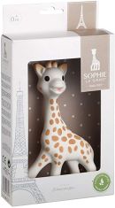 Sophie la girafe® - il était une fois gift box